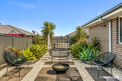 Property photo of 3 Moorebank Road Cliftleigh NSW 2321