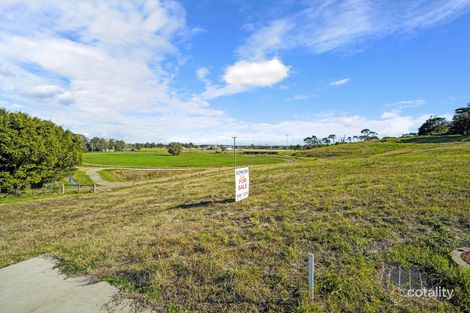Property photo of 7 Binns Street Raymond Terrace NSW 2324
