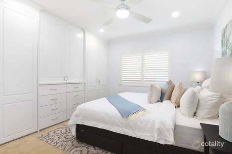 Property photo of 3/68 St Marks Road Randwick NSW 2031