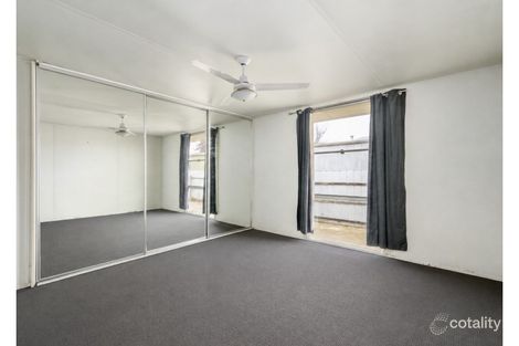 Property photo of 10 Sidney Court Shepparton VIC 3630
