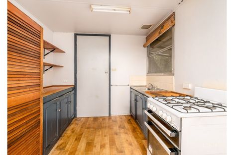 Property photo of 10 Sidney Court Shepparton VIC 3630