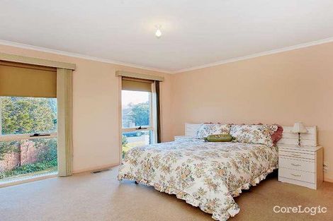 Property photo of 28 Shore Grove Coburg North VIC 3058