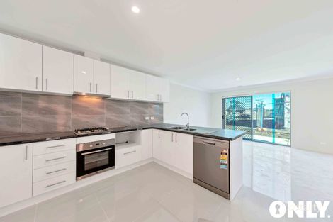 Property photo of 22 Maywood Street Pakenham VIC 3810