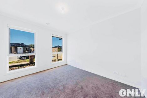 Property photo of 22 Maywood Street Pakenham VIC 3810