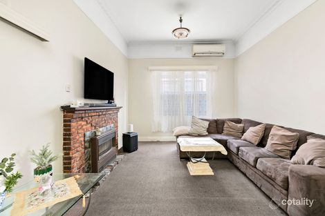 Property photo of 111 Barrow Street Coburg VIC 3058