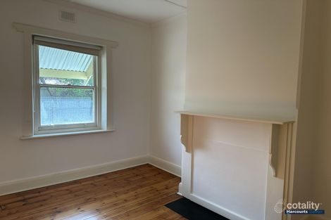 Property photo of 22 Old Kapunda Road Nuriootpa SA 5355