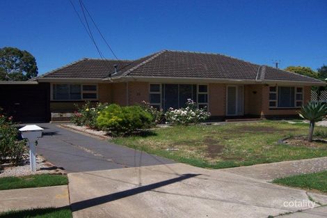 25 Abelia Ave, Flinders Park, SA 5025