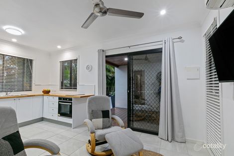 Property photo of 30 Mooloolah Drive Minyama QLD 4575