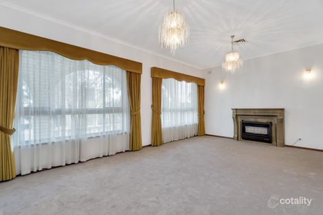 Property photo of 1 Melaleuca Drive Athelstone SA 5076