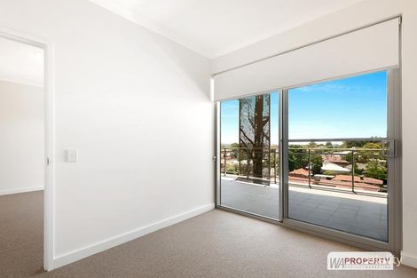 Property photo of 607/334 Cambridge Street Wembley WA 6014