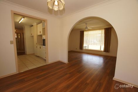 Property photo of 1/32 Griffith Avenue Coffs Harbour NSW 2450