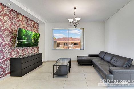 Property photo of 64 Ada Street Bexley NSW 2207