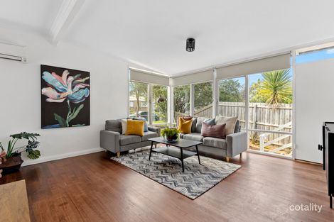 Property photo of 1/26 Russell Crescent Boronia VIC 3155