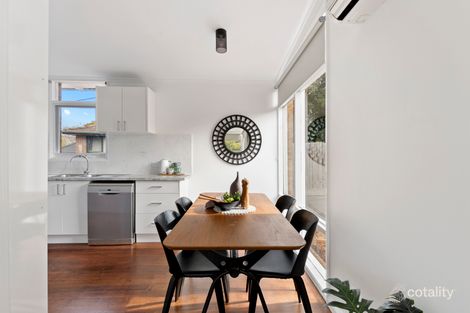 Property photo of 1/26 Russell Crescent Boronia VIC 3155