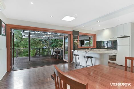 Property photo of 660-662 Park Road Park Orchards VIC 3114