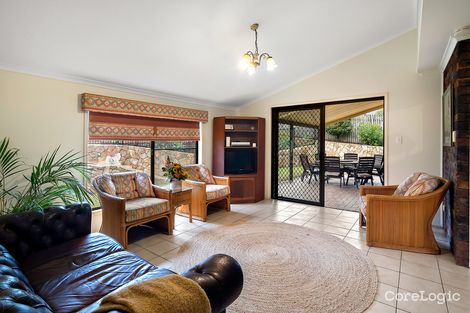 Property photo of 54 Karloff Drive Stafford Heights QLD 4053