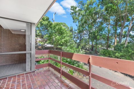 1/3 Newcastle St, Cardiff, NSW 2285