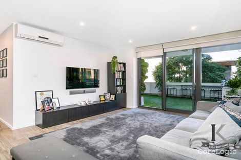 Property photo of 118/26 Hood Street Subiaco WA 6008