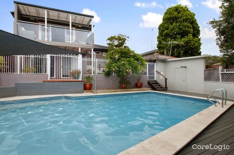 Property photo of 9 Ilkinia Place Engadine NSW 2233