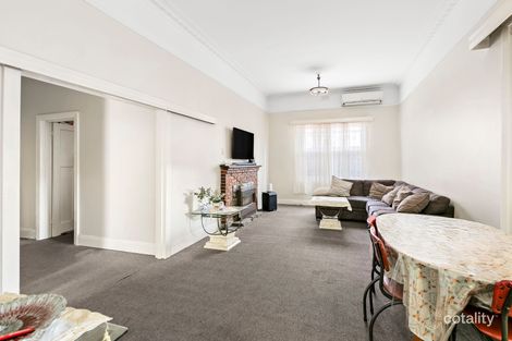 Property photo of 111 Barrow Street Coburg VIC 3058