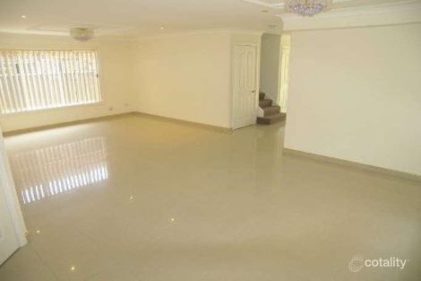 Property photo of 3 Tulloona Street Mount Druitt NSW 2770