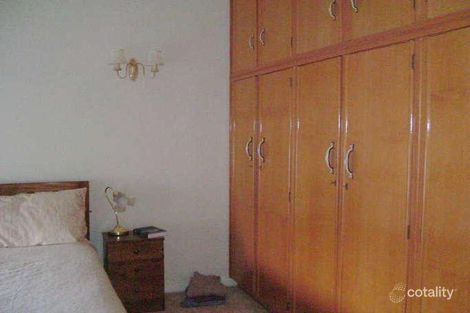 Property photo of 41 Main Street Yankalilla SA 5203