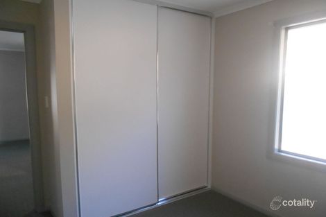 12-14 Uplands Dr, Murray Bridge, SA 5253