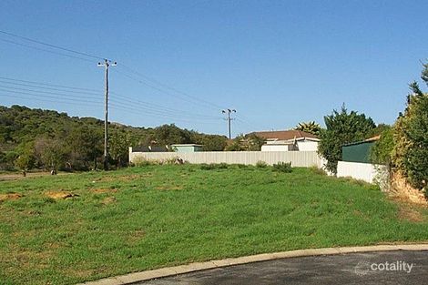 Property photo of 10 McGragh Court Tarcoola Beach WA 6530