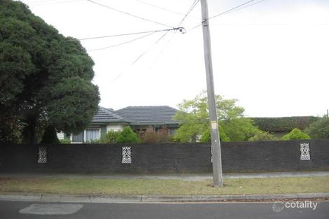 1 Kallay St, Dandenong North, VIC 3175