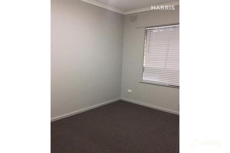 Property photo of 5/19 Bowyer Street Rosewater SA 5013