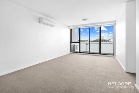 412/150 Kerr St, Fitzroy, VIC 3065