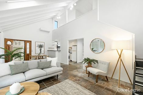 Property photo of 27 Sublime Point Avenue Tascott NSW 2250