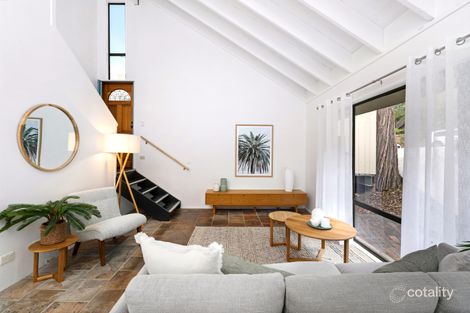 Property photo of 27 Sublime Point Avenue Tascott NSW 2250