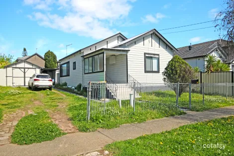 11 Renown Ave, Wiley Park, NSW 2195