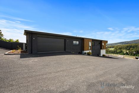 Property photo of 9 Kaths Way Aberdeen TAS 7310
