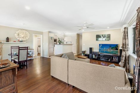 Property photo of 19 Goorawin Street Runaway Bay QLD 4216