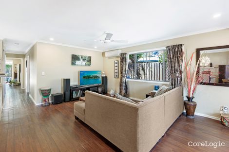 Property photo of 19 Goorawin Street Runaway Bay QLD 4216