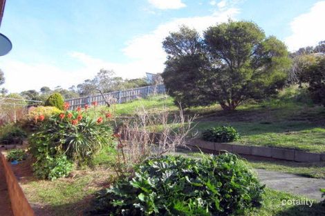 Property photo of 241 Channel Highway Taroona TAS 7053