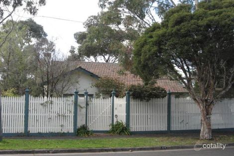 17 Missouri Ave, Brighton, VIC 3186