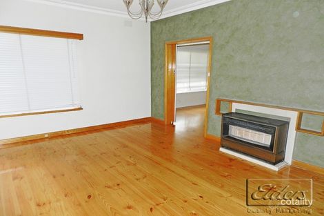 Property photo of 9 High Street Kangaroo Flat VIC 3555