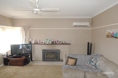 Property photo of 38 Bruce Street Heyfield VIC 3858