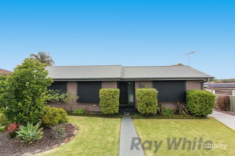 3 Gunsynd Cl, Maryland, NSW 2287