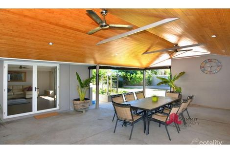 Property photo of 5 Whitewood Close Eaton WA 6232