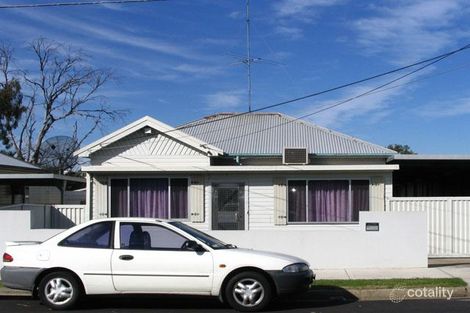 124 Frances St, Lidcombe, NSW 2141