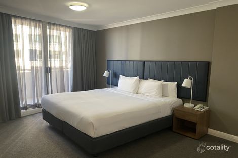 5/10 Brown St, Chatswood, NSW 2067