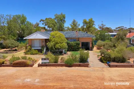 98/98-100 Altair St, Southern Cross, WA 6426