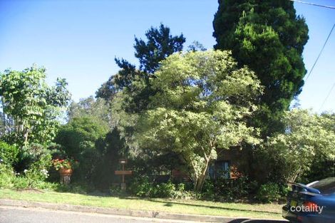 19 Arkana Pl, Engadine, NSW 2233