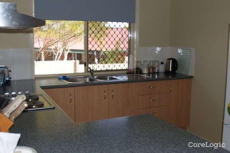 Property photo of 8 Ellie Court Yamanto QLD 4305
