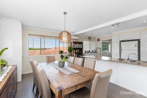 Property photo of 20 Yaringa Street Manly West QLD 4179
