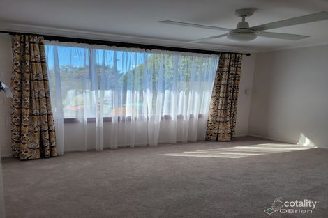 Property photo of 4/1 McKibbin Court Wodonga VIC 3690